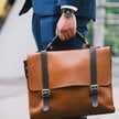 Rząd chce dekryminalizacji prawa gospodarczego. Co to oznacza?