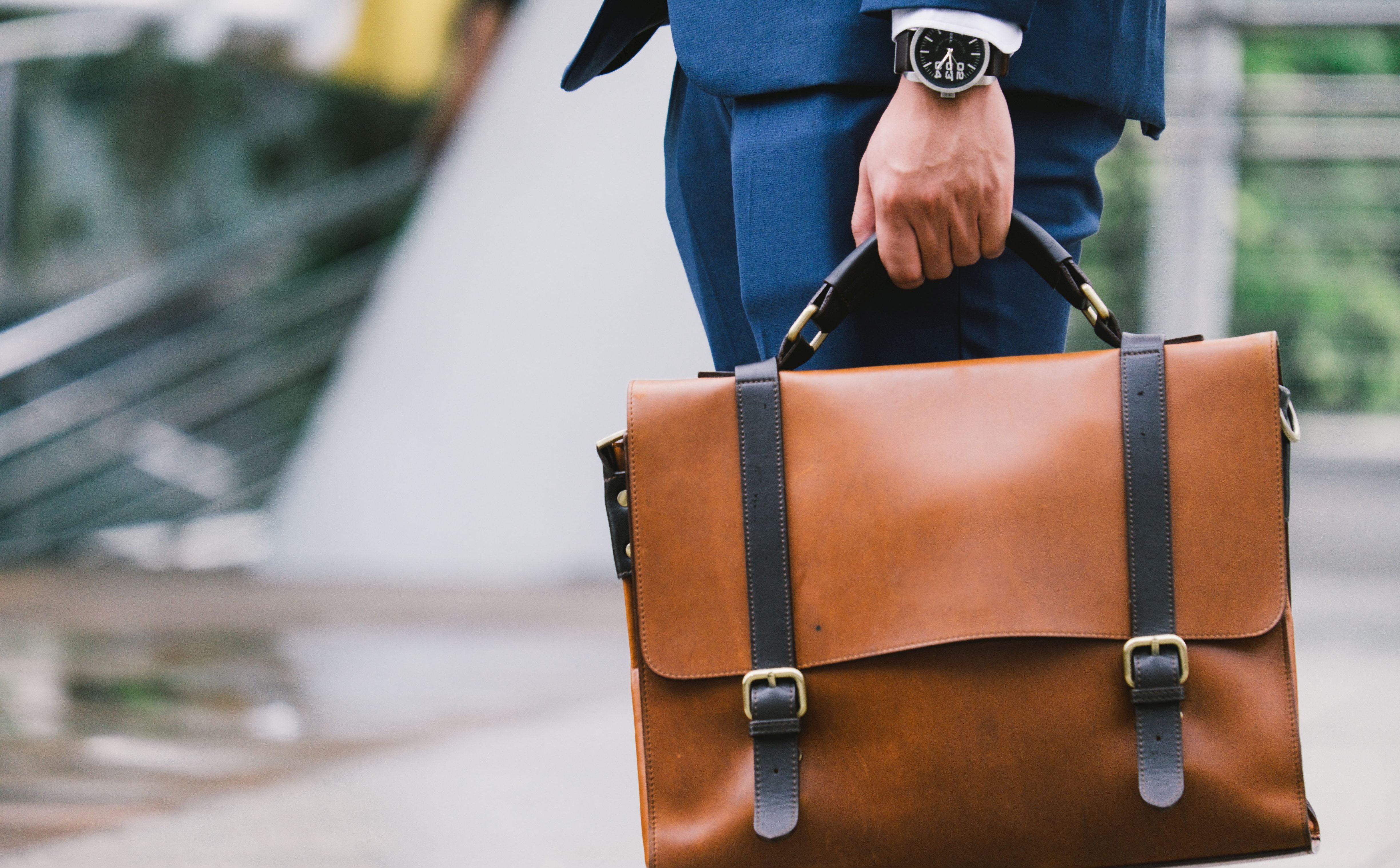 Czy spółki SP czeka trzęsienie ziemi?