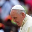 Papież Franciszek