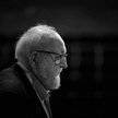 Penderecki: jeden dzień, dwa festiwale