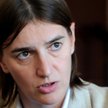 Serbia: Premier pomaszeruje w Paradzie Równości