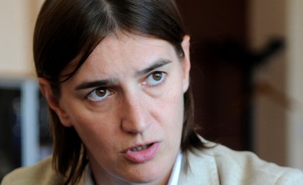 Serbia: Premier pomaszeruje w Paradzie Równości