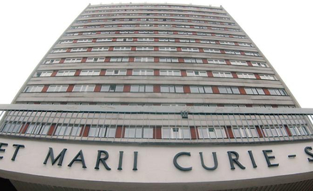 Prawie 1,3 mln zł dotacji powędruje do konsorcjum UMCS i KUL.