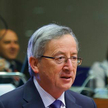 Szef Eurogrupy Jean-Claude Juncker nie ukrywa, że działania ratunkowe oznaczają dla Grecji utratę cz