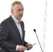 Zdrojewski: Nikt nie kieruje kampanią Kidawy-Błońskiej. To strata czasu