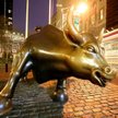 Skracajcie S&P500 i kupujcie ETF rynków wschodzących