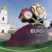 Logo Euro-2012