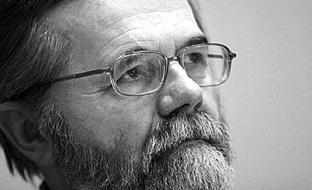 Ryszard Bugaj: Jan Tomasz Gross i stereotypy