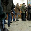 Łotysze nie zgadzają się na rosyjski