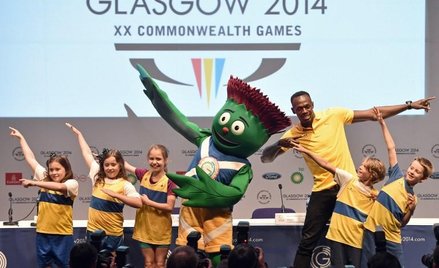 Krótkie lato z Błyskawicą