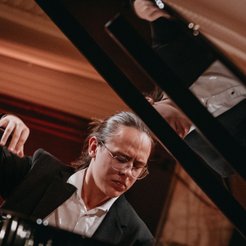 Yehuda Propokopowicz