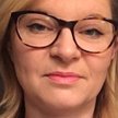Norwegia: Urzędnik wie najlepiej