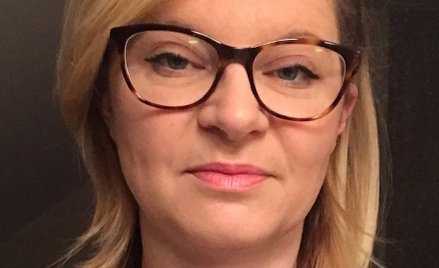 Norwegia: Urzędnik wie najlepiej