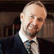 Paweł Rybiński
