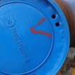 Wszyscy opuszczają Nord Stream 2