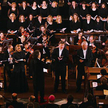 Ponad stu artystów WOK wykona tym razem „Requiem” Mozarta – nie w kościele, lecz pod gmachem ministe