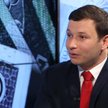 #RZECZoBIZNESIE: Aleksander Łaszek: „Piątka” PiS to program bardzo niebezpieczny