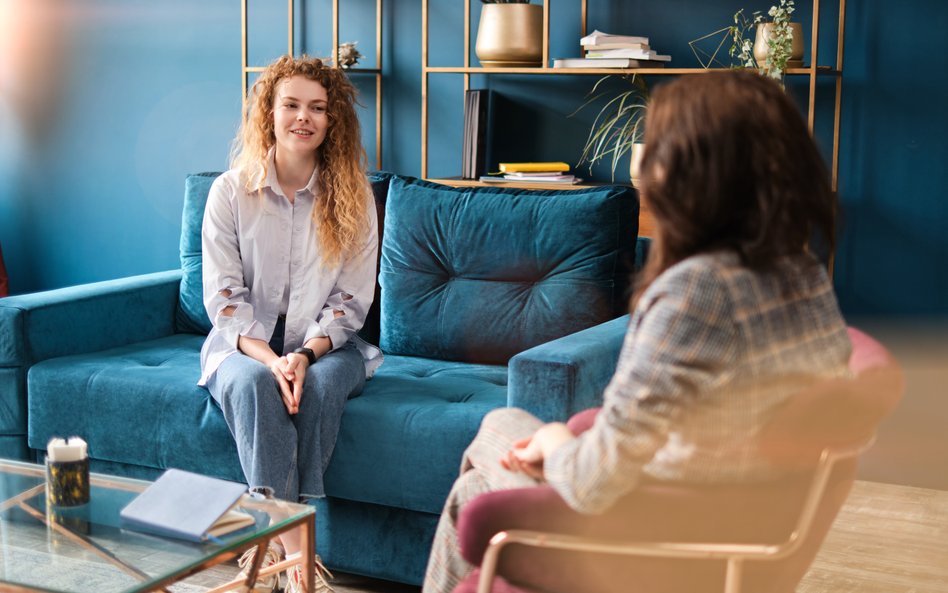 Od 21 do 29 marca na terenie Warszawy odbędą się bezpłatne warsztaty, wykłady, webinary, konferencje