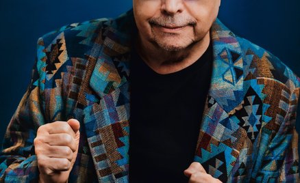 W trakcie długiej kariery Marek Dutkiewicz napisał kilkaset piosenek. Do najbardziej znanych należą 