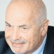 Marek Wierzbowski, profesor UW, wiceprzewodniczący Rady Giełdy