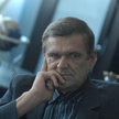 Roman Karkosik