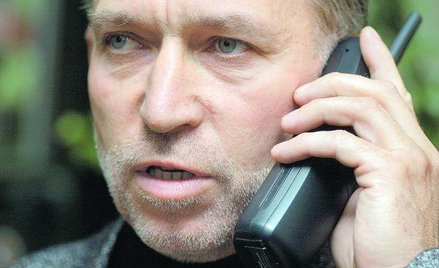Zbigniew Drzymała wierzy, że Inter Groclin Auto dzięki nowoczesnej infrastrukturze i niższym kosztom