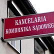 Kancelaria komornika sądowego