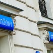 Biznes detaliczny Banku Handlowego trafi pod młotek