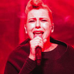 Katarzyna Nosowska, największy atut spektaklu