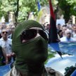 Antykomuniści, nacjonaliści z Zachodu w obronie Ukrainy