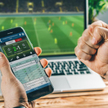 W sieci Sky Bet