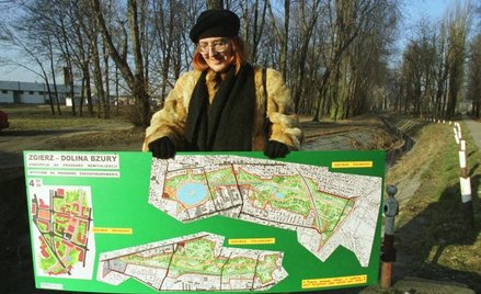 Spory o granice przeniosą się do sądów