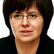 Europosłanka PO, członek budżetowego zespołu negocjacyjnego PE, generalny sprawozdawca ds. budżetu U