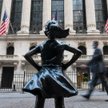 Biden napędza Wall Street. Padł nowy rekord indeksu S&P 500