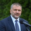Marek Domagalski: Prokuratura powinna być bezstronna w swych działaniach i niezależna od rządu, a na