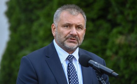Marek Domagalski: Prokuratura powinna być bezstronna w swych działaniach i niezależna od rządu, a na