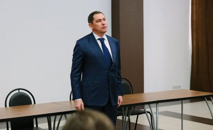 Jewgienij Fomiczow