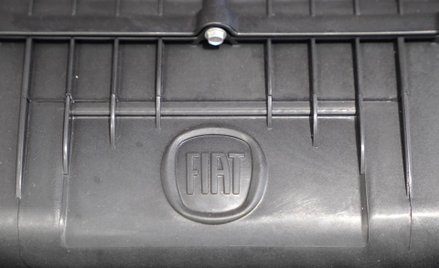 Kulisy megafuzji FCA i Renault: Nieformalne kolacje i długie rozmowy