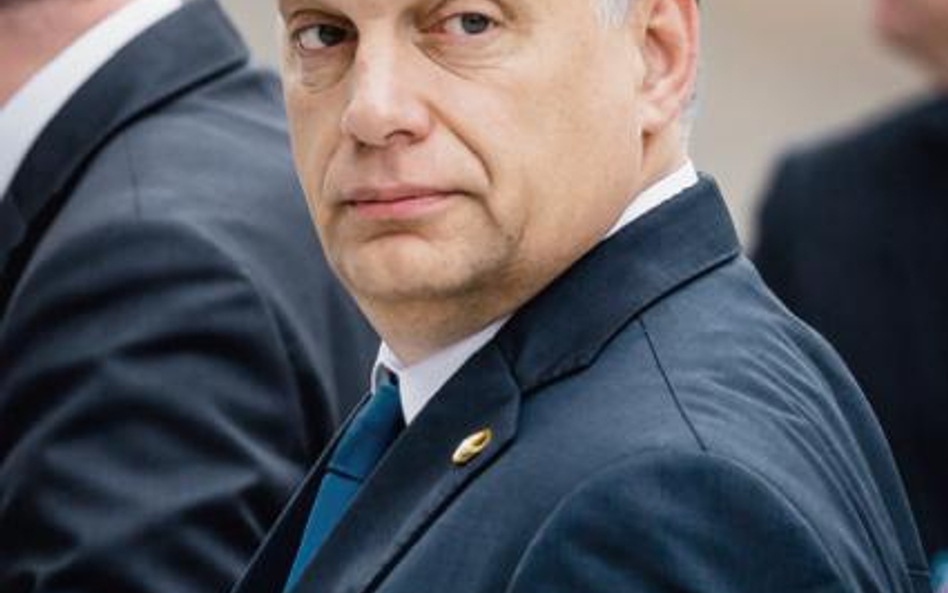 Węgierska giełda przyciągała inwestorów w drugiej kadencji rządów premiera Viktora Orbana.