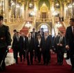Jerzy Haszczyński o relacjach Polska-Węgry: Rozchodzą się drogi bratanków
