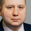 Paweł Majewski: Duda ma gonić w amerykańskim stylu