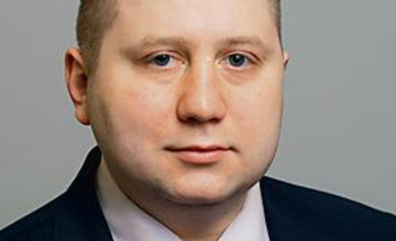 Paweł Majewski: Duda ma gonić w amerykańskim stylu