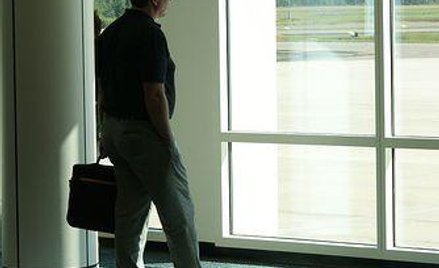 4500 zagranicznych menedżerów dostało w ubiegłym roku pozwolenia na pracę w Polsce