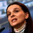 Berlinale 2019: Juliette Binoche na czele głównego jury