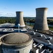 Amerykanie znów stawiają na energię atomową