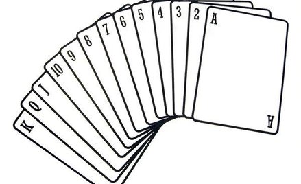 Odmowa zmiany zezwolenia musi mieć właściwą podstawę prawną