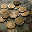 Nie trzeba odprowadzać zaliczek