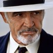 Sean Connery skończył 90. lat
