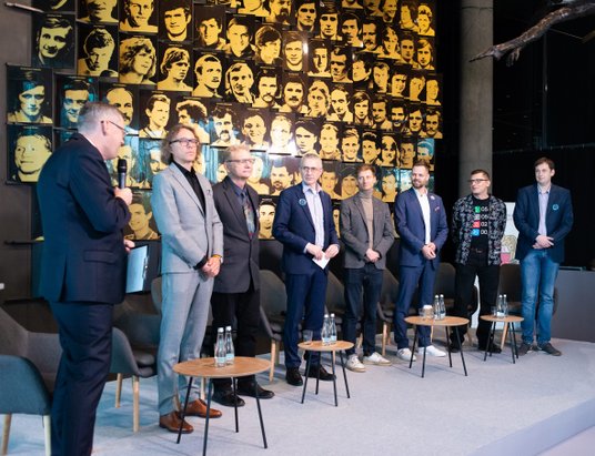 Debata Polityka transportowa miast i regionów, w tym polityka rowerowa. Gdzie jesteśmy?