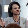 Condoleezza Rice